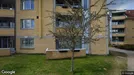 Lägenhet att hyra, Gnosjö, Hillerstorp, Holmavägen