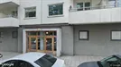 Bostadsrätt till salu, Kungsholmen, Kungsklippan