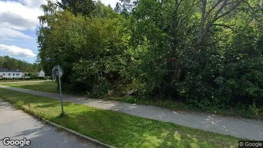 Rum att hyra i Botkyrka - Bild från Google Street View