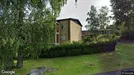 Rum att hyra, Partille, Sävedalen, Ljungkullen