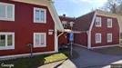 Lägenhet att hyra, Mark, Örby, Jutevägen
