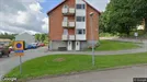 Lägenhet att hyra, Mark, Horred, Helsjövägen