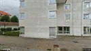 Lägenhet att hyra, Mark, Kinna, Fredensborgsgatan