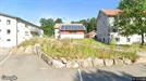 Lägenhet att hyra, Falkenberg, Österleden