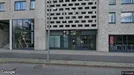 Lägenhet till salu, Örgryte-Härlanda, Mölndalsvägen