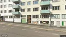 Lägenhet till salu, Johanneberg, Eklandagatan