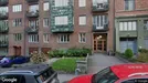 Lägenhet till salu, Johanneberg, Vidblicksgatan