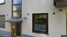 Lägenhet till salu, Johanneberg, Von Gerdesgatan