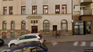 Lägenhet till salu, Vasastan, Roslagsgatan