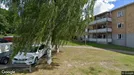 Bostadsrätt till salu, Karlstad, Oldevigsgatan