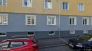 Bostadsrätt till salu, Göteborg, Hjalmar Brantingsgatan