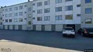 Bostadsrätt till salu, Alingsås, Mångatan