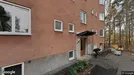 Bostadsrätt till salu, Söderort, Fyrskeppsvägen