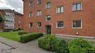 Bostadsrätt till salu, Lundby, Toleredsgatan