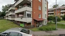 Bostadsrätt till salu, Karlstad, Ulvsbygatan