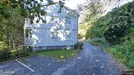 Bostadsrätt till salu, Härryda, Mölnlycke, Solängsvägen