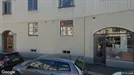 Lägenhet till salu, Örgryte-Härlanda, Kungälvsgatan