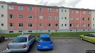 Bostadsrätt till salu, Uppsala, Tövädersgatan