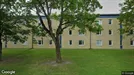 Bostadsrätt till salu, Uppsala, Fredrika Bremersgatan