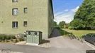 Bostadsrätt till salu, Mjölby, Lagmansgatan