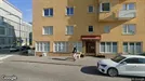 Bostadsrätt till salu, Söderort, Blåsutvägen