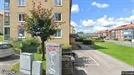 Bostadsrätt till salu, Borås, Nämndemansgatan