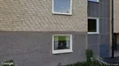 Bostadsrätt till salu, Fagersta, Floravägen