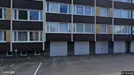 Bostadsrätt till salu, Västervik, Björklundsgatan