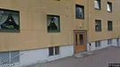 Bostadsrätt till salu, Uddevalla, Mosstigen