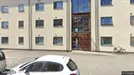 Bostadsrätt till salu, Katrineholm, Jägaregatan