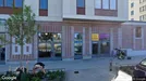 Bostadsrätt till salu, Västerort, Masugnsvägen