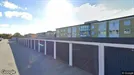 Bostadsrätt till salu, Helsingborg, Ragnvallagatan
