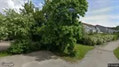 Bostadsrätt till salu, Lerum, Gråbo, Sniken