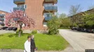 Bostadsrätt till salu, Lund, Södra Esplanaden