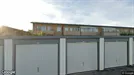 Bostadsrätt till salu, Östersund, Vickervägen