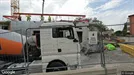 Bostadsrätt till salu, Nynäshamn, Höjdgatan