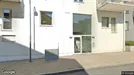 Bostadsrätt till salu, Sundbyberg, Skördegatan