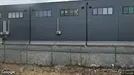 Bostadsrätt till salu, Järfälla, Skarprättarvägen