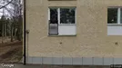 Bostadsrätt till salu, Linköping, Skogslyckegatan
