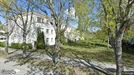 Bostadsrätt till salu, Upplands-Bro, Kungsängen, Hjortronvägen<span class="blurred street-number" onclick="ProcessAdRequest(5777158)"><span class="hint">Se väg-nr</span>[xxxxxxxx]</span>