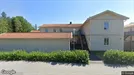 Bostadsrätt till salu, Nykvarn, Norra Stationsvägen