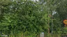 Bostadsrätt till salu, Botkyrka, Tullinge, Murgrönsvägen