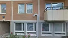Bostadsrätt till salu, Söderort, Harpsundsvägen