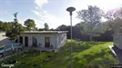 Bostadsrätt till salu, Karlskrona, Lyckeby, Lyckåstrandvägen