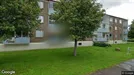 Bostadsrätt till salu, Norra hisingen, Kavaljersgatan