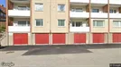 Bostadsrätt till salu, Trollhättan, Hörngatan
