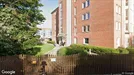 Bostadsrätt till salu, Landskrona, Stora Norregatan