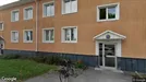 Bostadsrätt till salu, Lindesberg, Götavägen
