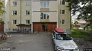 Bostadsrätt till salu, Östersund, Tingsgatan