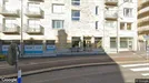 Bostadsrätt till salu, Majorna-Linné, Guldmyntsgatan